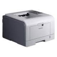 Samsung ML-3051N Printer Toner Cartridges